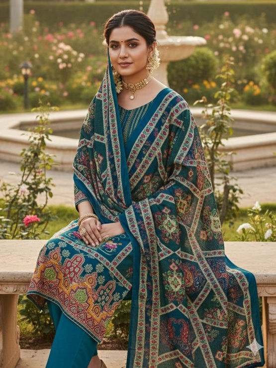 product-image/2041982/2.jpg