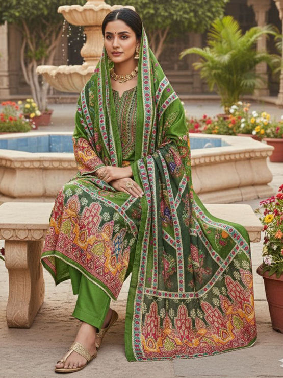 product-image/2041984/2.jpg