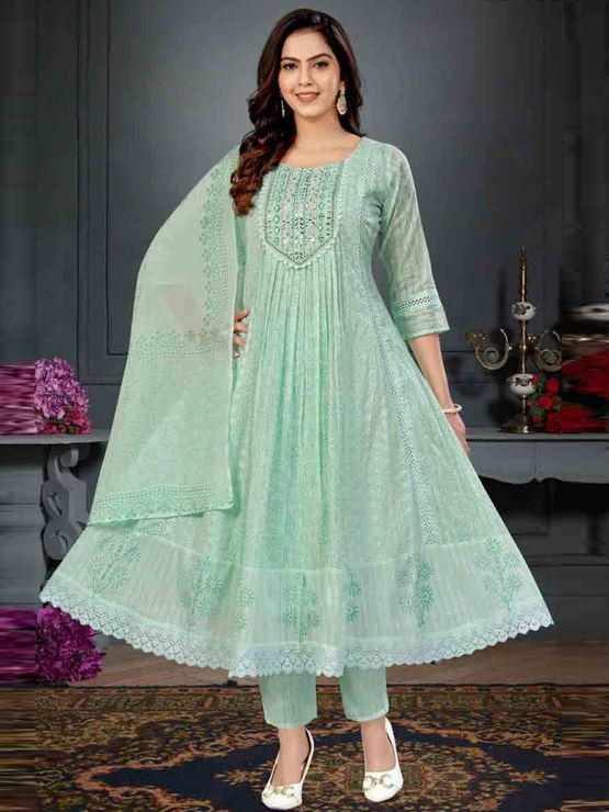 product-image/2041986/1.jpg