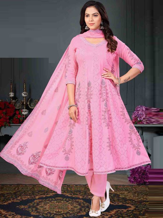 product-image/2041987/1.jpg