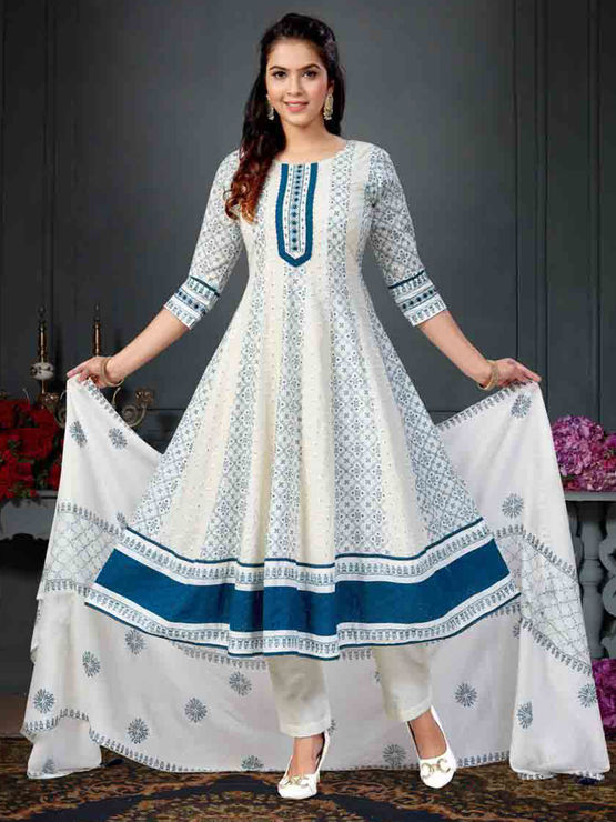 product-image/2041988/1.jpg