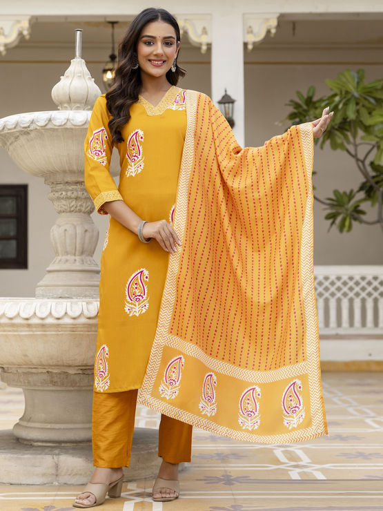 product-image/2041989/1.jpg