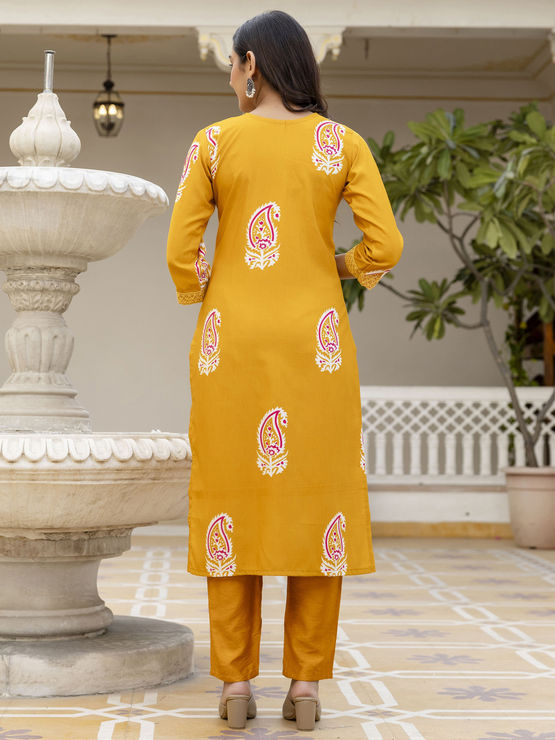 product-image/2041989/2.jpg