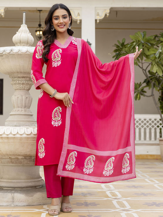 product-image/2041990/1.jpg