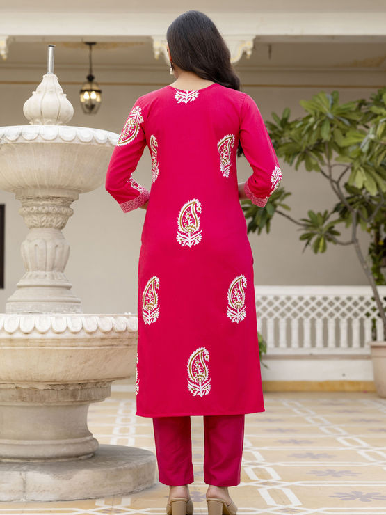 product-image/2041990/2.jpg