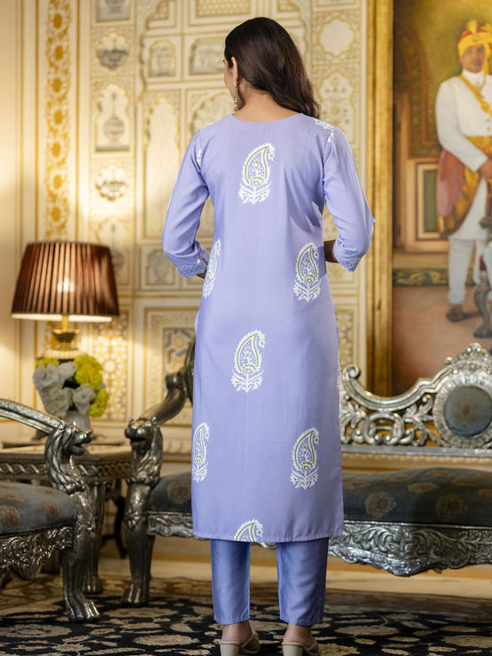 product-image/2041991/2.jpg