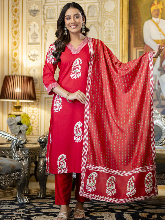 product-image/2041992/1.jpg