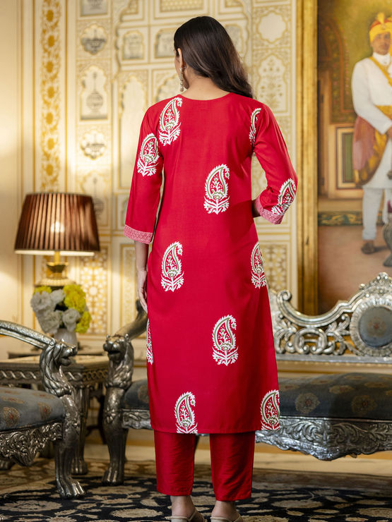 product-image/2041992/2.jpg