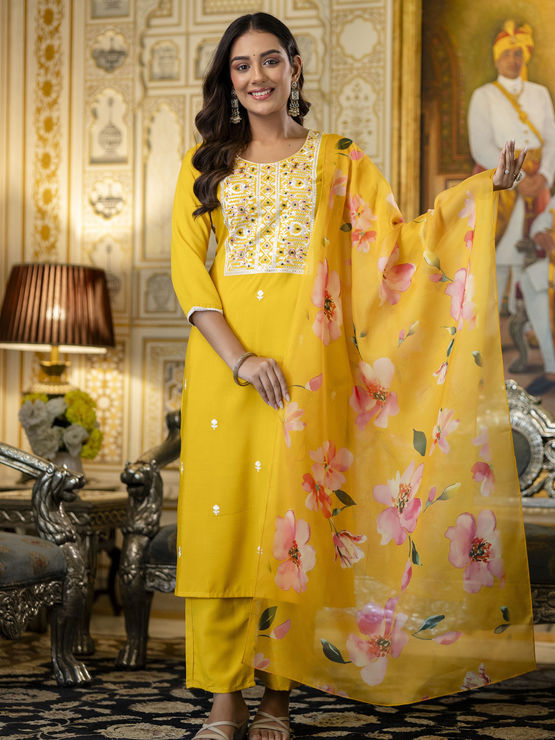 product-image/2041993/1.jpg