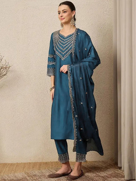product-image/2041994/1.jpg