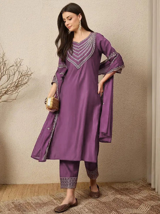 product-image/2041995/1.jpg