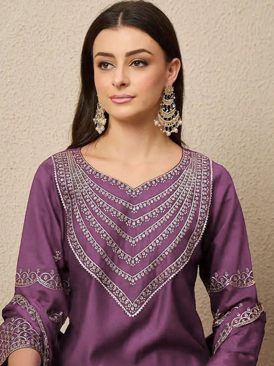product-image/2041995/2.jpg