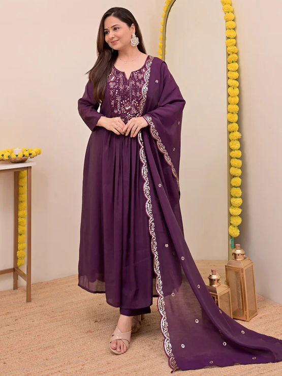 product-image/2041997/1.jpg