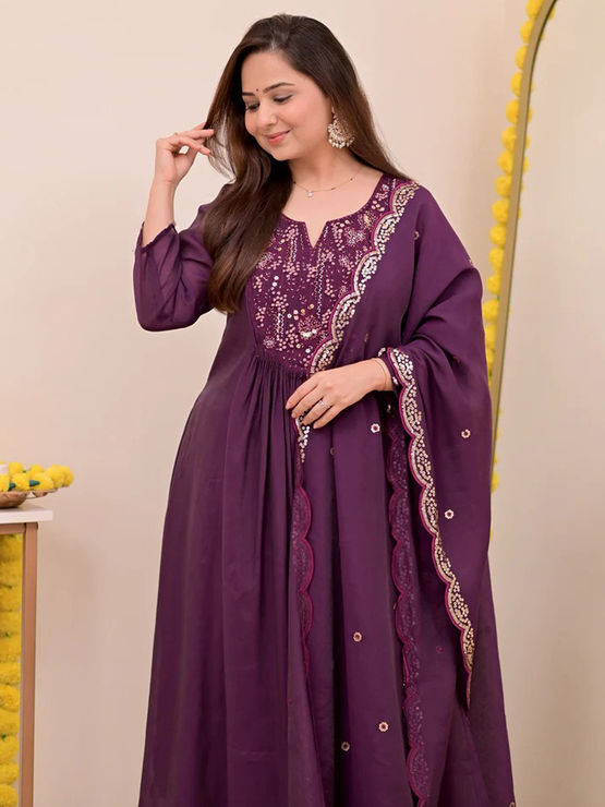 product-image/2041997/2.jpg