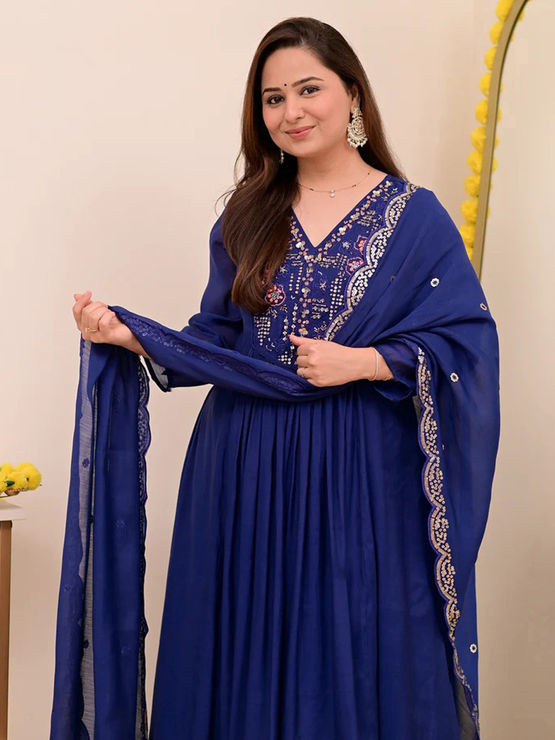 product-image/2041998/2.jpg