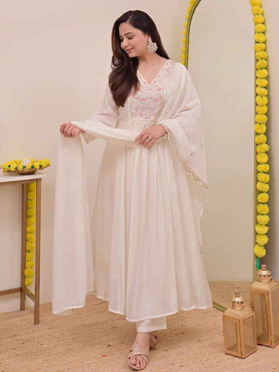 product-image/2041999/1.jpg
