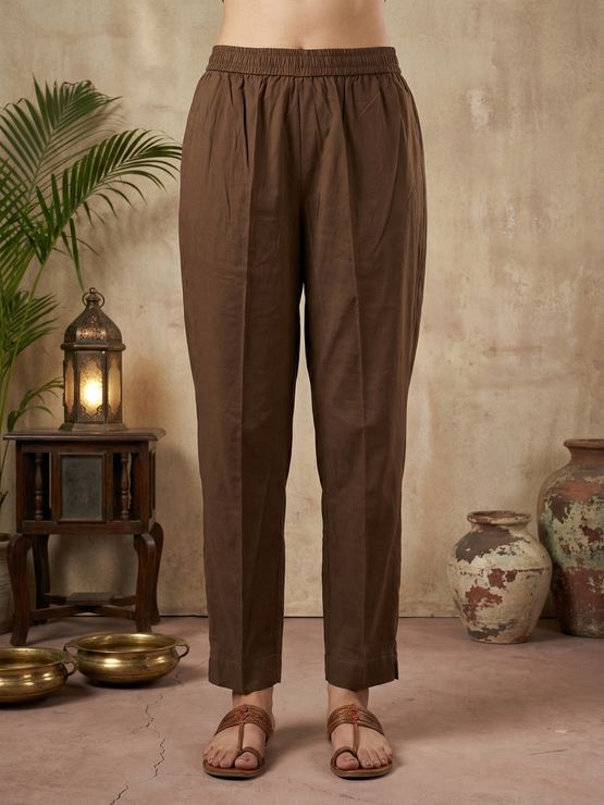 product-image/2042006/3.jpg