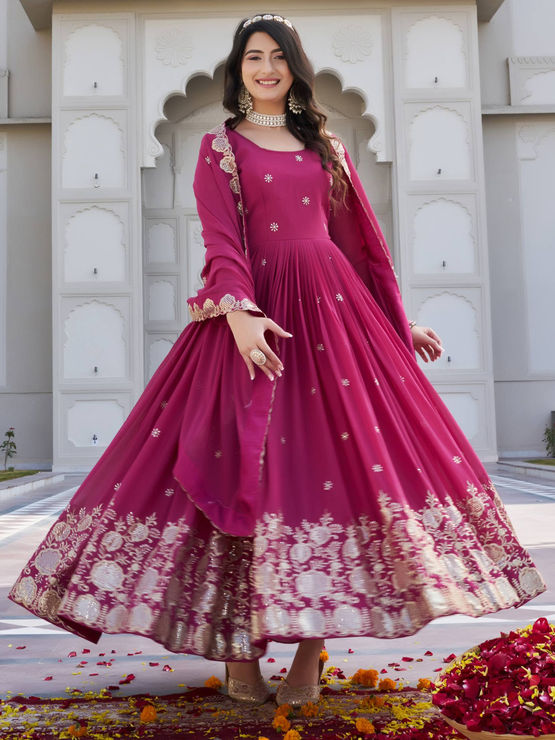 product-image/2042014/1.jpg