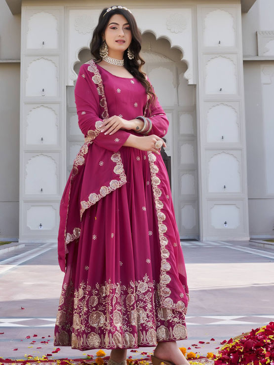 product-image/2042014/2.jpg