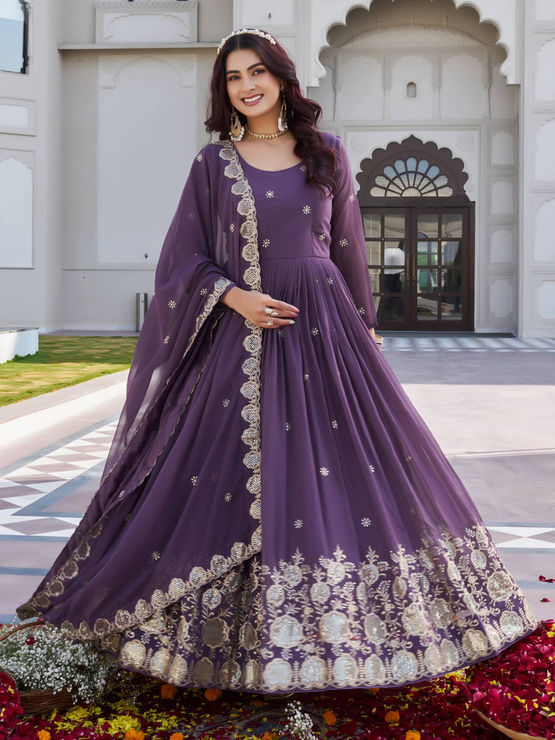 product-image/2042015/1.jpg