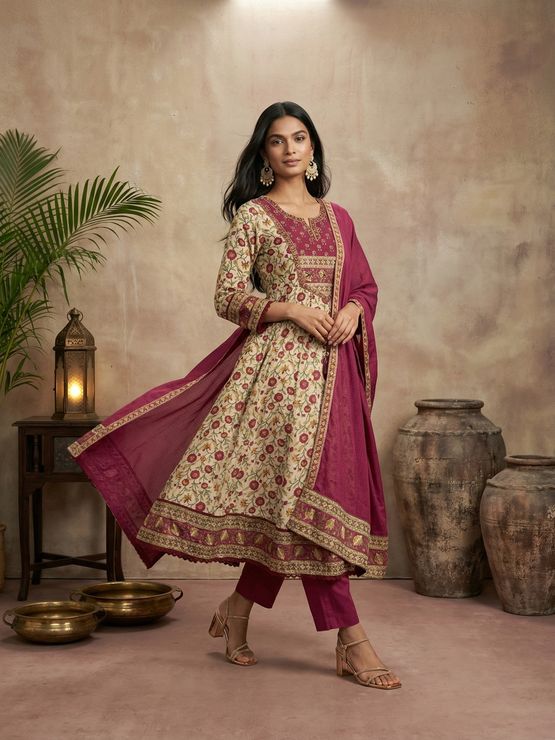product-image/2042019/1.jpg