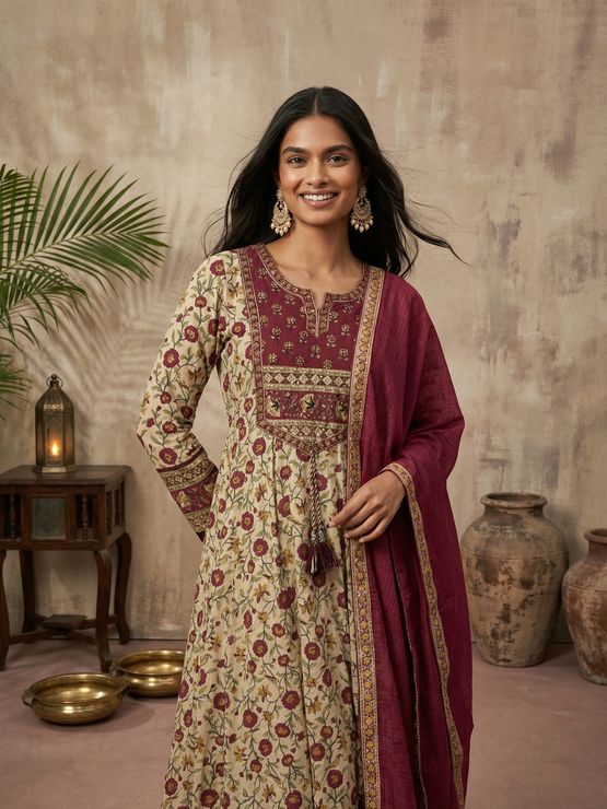 product-image/2042019/2.jpg