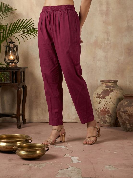 product-image/2042019/3.jpg