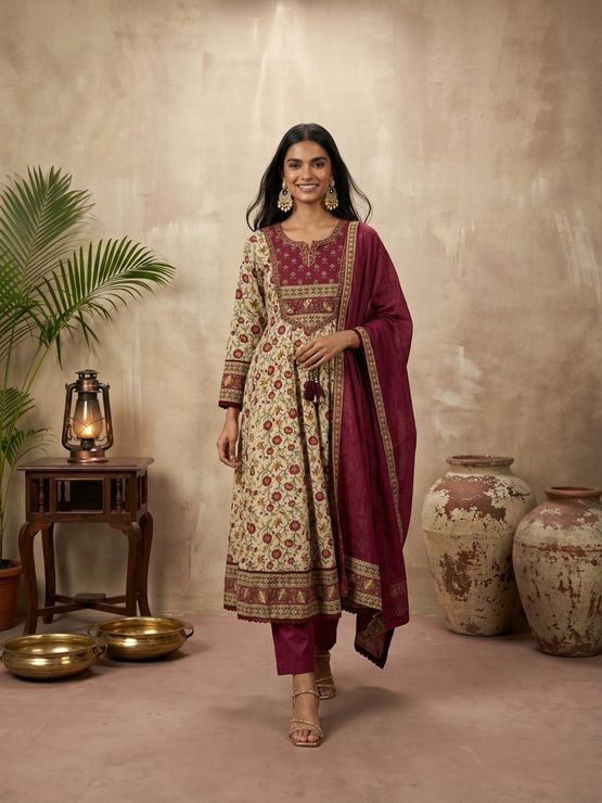 product-image/2042019/4.jpg