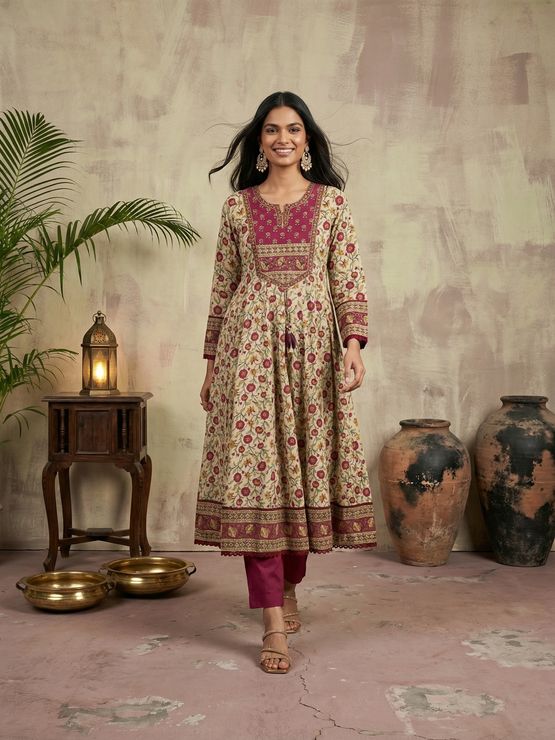 product-image/2042019/5.jpg