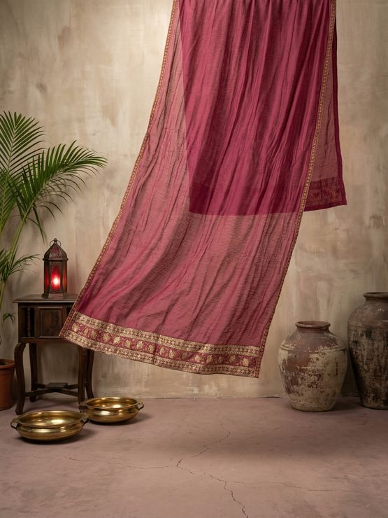 product-image/2042019/6.jpg