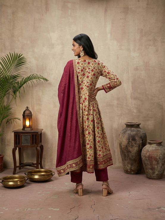 product-image/2042019/7.jpg