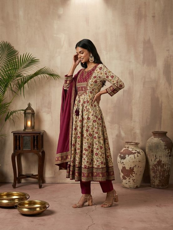 product-image/2042019/8.jpg