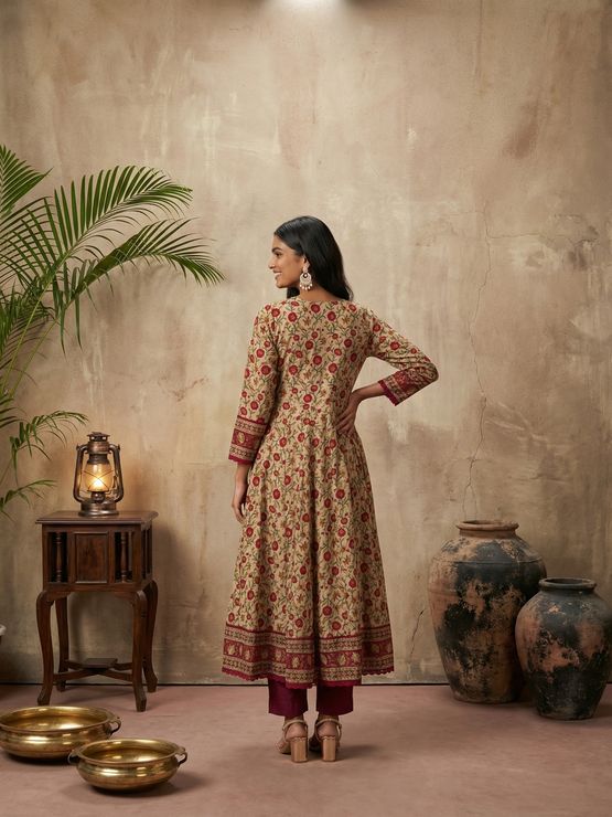 product-image/2042019/9.jpg