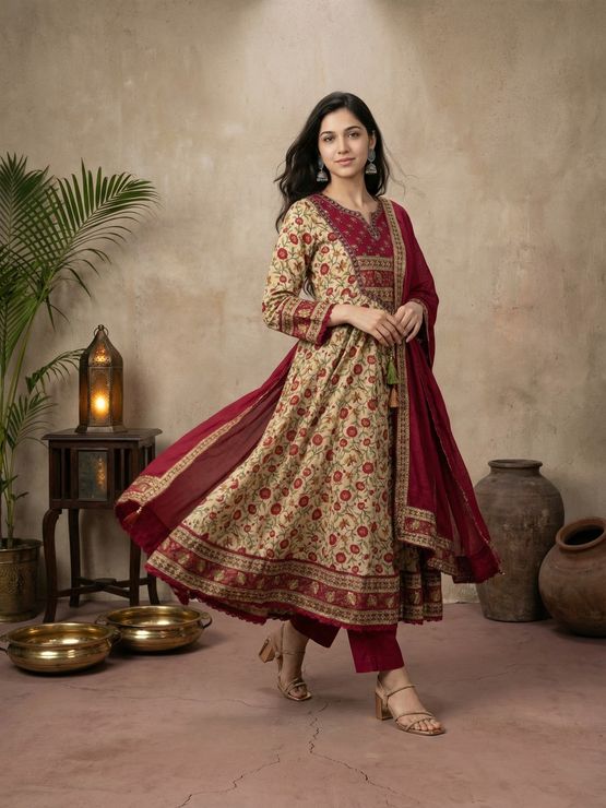 product-image/2042020/1.jpg