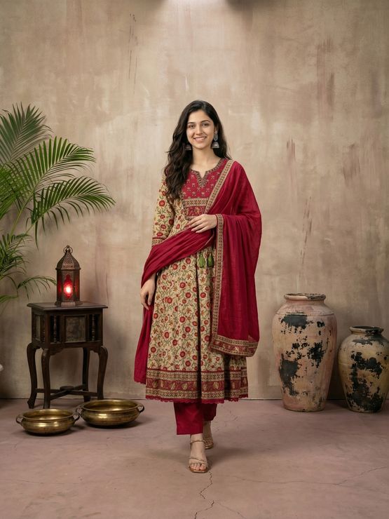 product-image/2042020/4.jpg