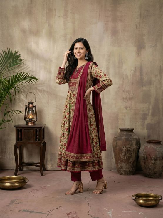 product-image/2042020/7.jpg