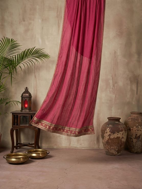 product-image/2042020/8.jpg