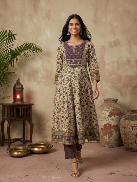 product-image/2042021/4.jpg