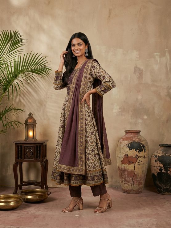 product-image/2042021/5.jpg