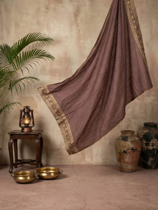 product-image/2042021/6.jpg