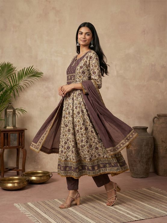 product-image/2042021/7.jpg