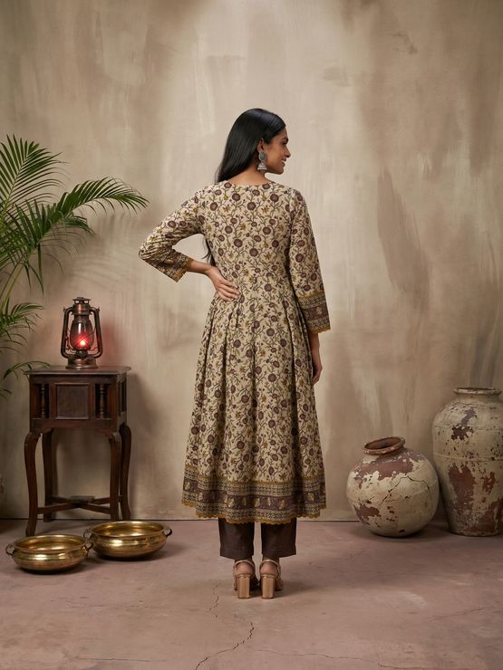 product-image/2042021/8.jpg