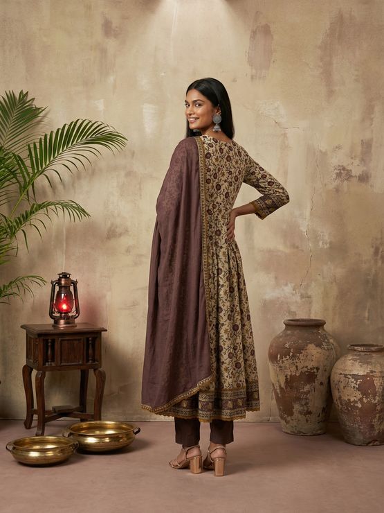 product-image/2042021/9.jpg
