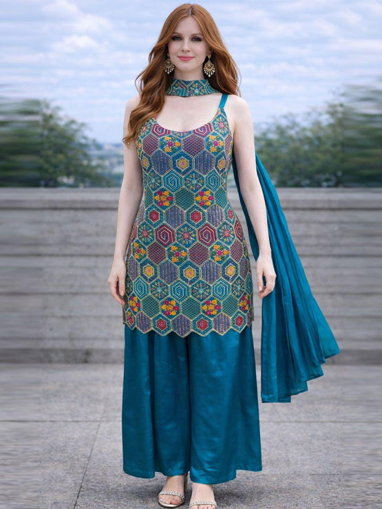product-image/2042023/1.jpg