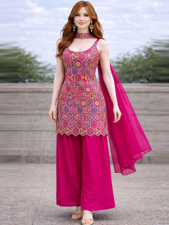 product-image/2042024/1.jpg