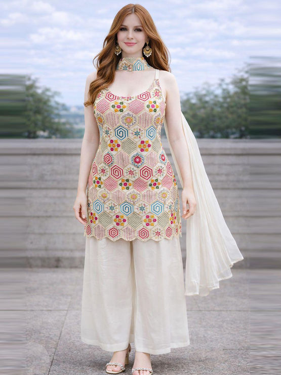 product-image/2042025/1.jpg