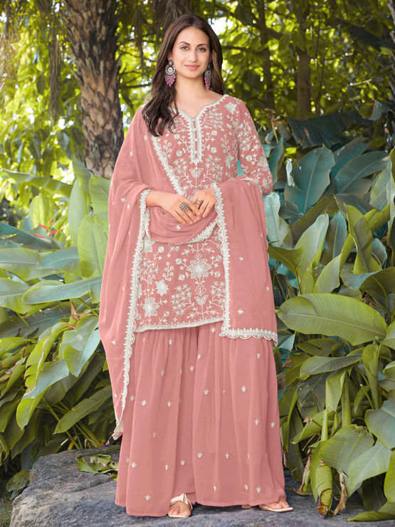 product-image/2042028/1.jpg