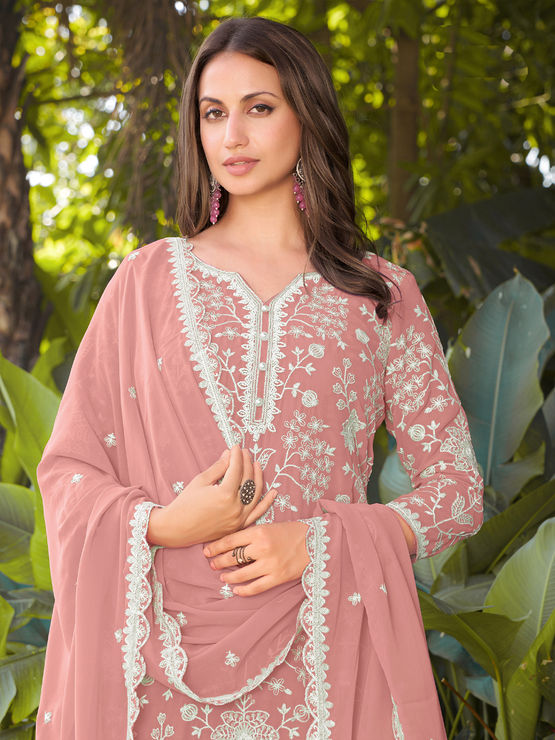 product-image/2042028/3.jpg