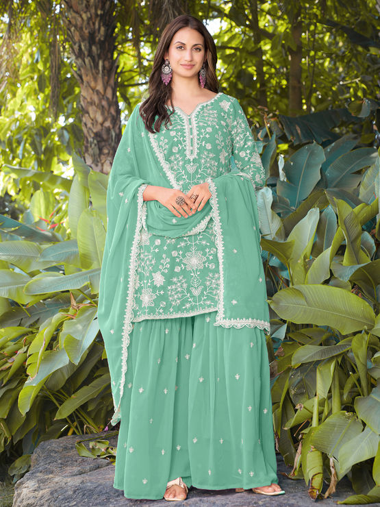 product-image/2042029/1.jpg