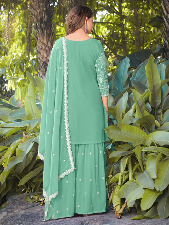 product-image/2042029/2.jpg